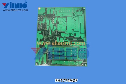 FH1774AOF BOARD (1)