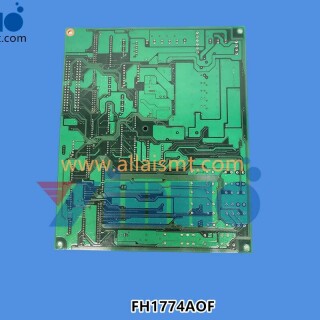 FH1774AOF-BOARD-1