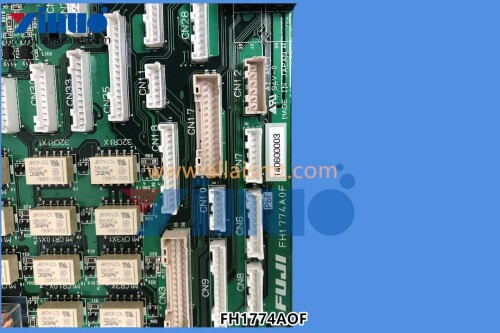 FH1774AOF BOARD (2)