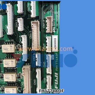 FH1774AOF-BOARD-2