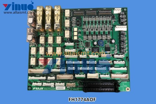 FH1774AOF BOARD (3)