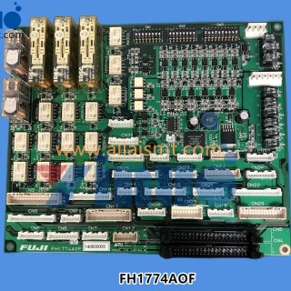FH1774AOF-BOARD-3