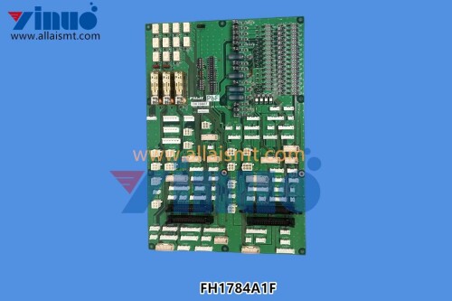 FH1784A1F BOARD (1)