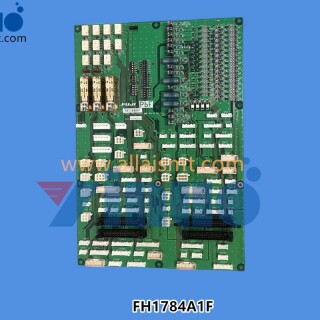 FH1784A1F-BOARD-1