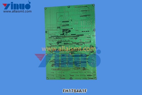 FH1784A1F BOARD (2)