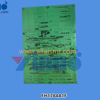 FH1784A1F-BOARD-2