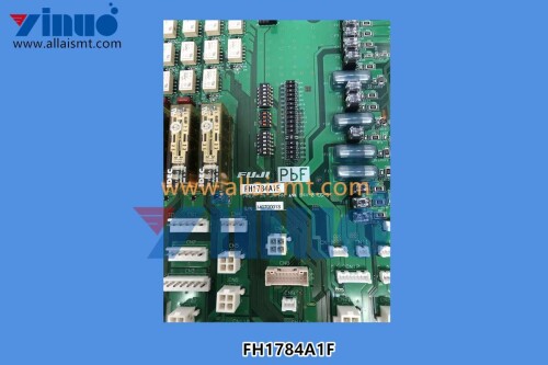 FH1784A1F BOARD (3)