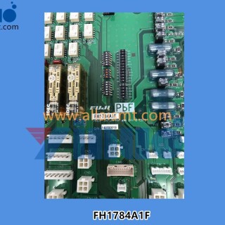 FH1784A1F-BOARD-3