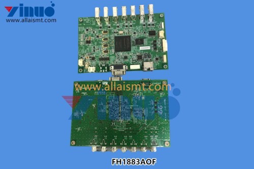 FH1883AOF BOARD (1)