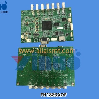 FH1883AOF-BOARD-1
