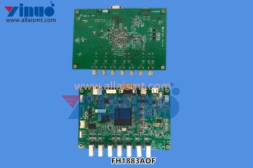 FH1883AOF BOARD (2)