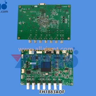 FH1883AOF-BOARD-2