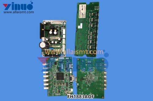 FH1883AOF BOARD (3)