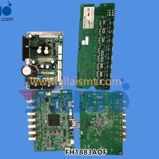 FH1883AOF-BOARD-3