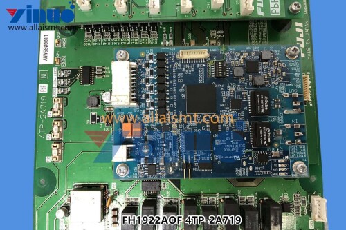 FH1922AOF 4TP 2A719 BOARD (1)