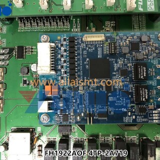 FH1922AOF-4TP-2A719-BOARD-1