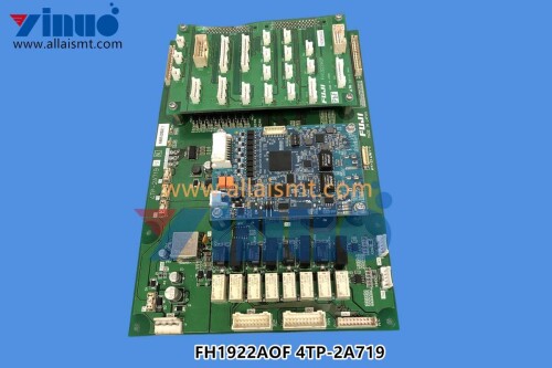 FH1922AOF 4TP 2A719 BOARD (2)