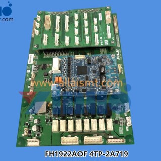 FH1922AOF-4TP-2A719-BOARD-2