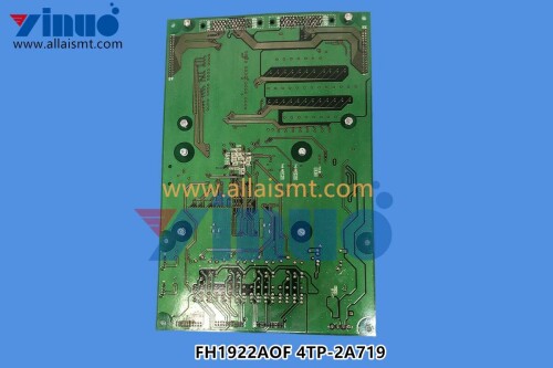 FH1922AOF 4TP 2A719 BOARD (3)
