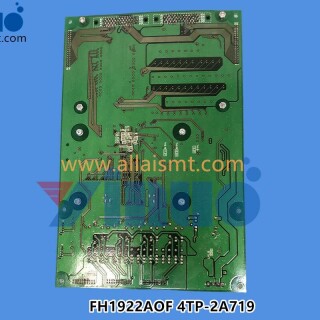 FH1922AOF-4TP-2A719-BOARD-3