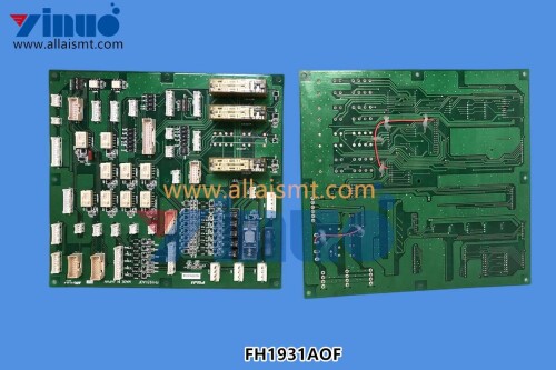 FH1931AOF BOARD (1)