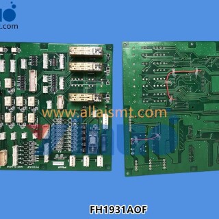 FH1931AOF-BOARD-1