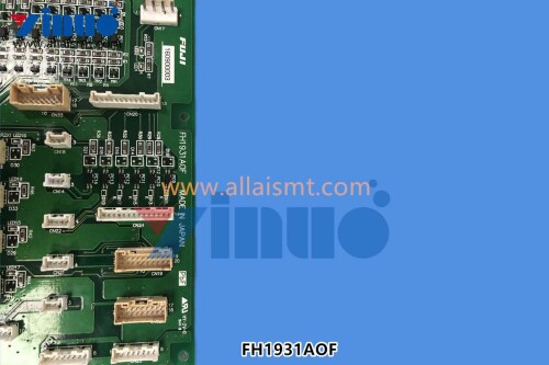 FH1931AOF BOARD (2)