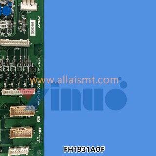 FH1931AOF-BOARD-2