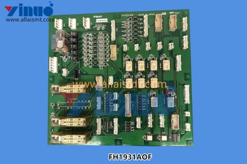 FH1931AOF BOARD (3)