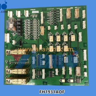 FH1931AOF-BOARD-3