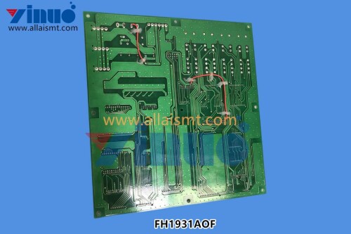 FH1931AOF BOARD (4)