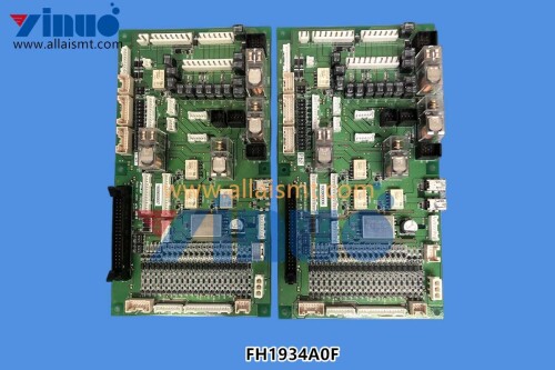 FH1934A0F BOARD (1)