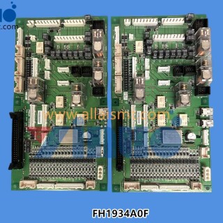 FH1934A0F-BOARD-1
