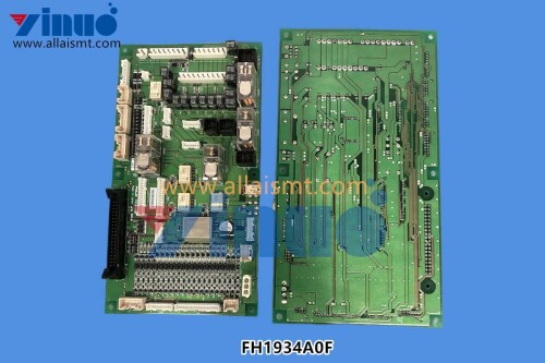 FH1934A0F BOARD (2)