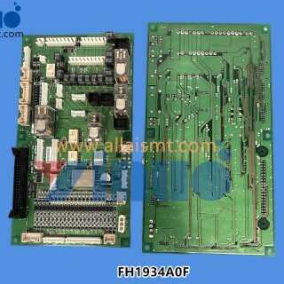 FH1934A0F-BOARD-2