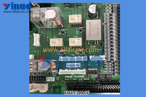 FH1934A0F BOARD (3)