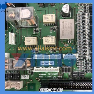 FH1934A0F-BOARD-3