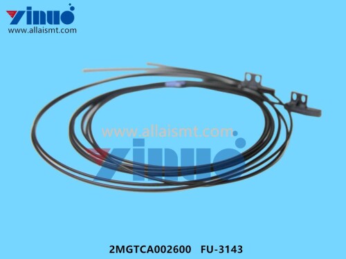 FIBER SENSOR 2MGTCA002600 FU 3143 (1)