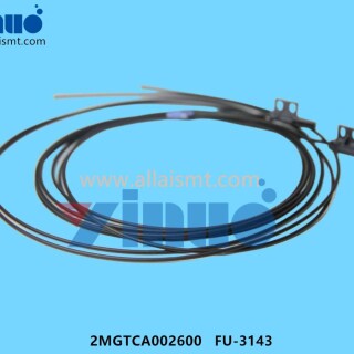 FIBER-SENSOR-2MGTCA002600-FU-3143-1