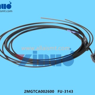 FIBER-SENSOR-2MGTCA002600-FU-3143-2