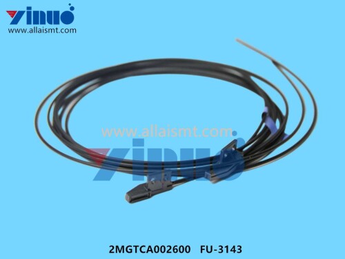FIBER SENSOR 2MGTCA002600 FU 3143 (3)