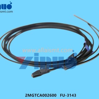 FIBER-SENSOR-2MGTCA002600-FU-3143-3