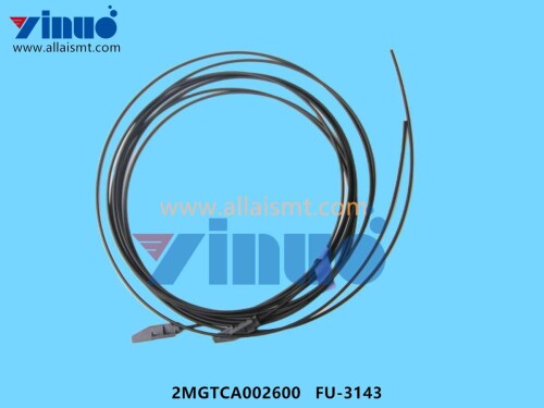 FIBER SENSOR 2MGTCA002600 FU 3143 (4)
