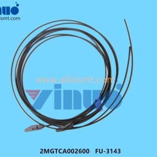 FIBER-SENSOR-2MGTCA002600-FU-3143-4