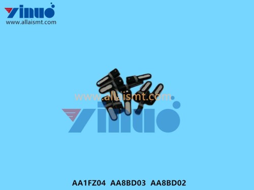 FILTER AA1FZ04 AA8BD03 AA8BD02 (1)
