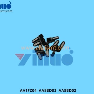 FILTER-AA1FZ04-AA8BD03-AA8BD02-1