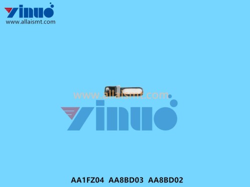 FILTER AA1FZ04 AA8BD03 AA8BD02 (2)