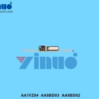 FILTER-AA1FZ04-AA8BD03-AA8BD02-2