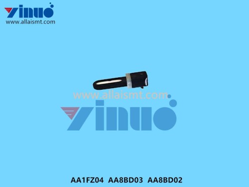 FILTER AA1FZ04 AA8BD03 AA8BD02 (3)