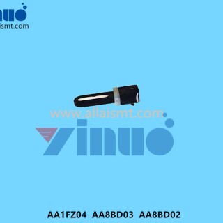 FILTER-AA1FZ04-AA8BD03-AA8BD02-3